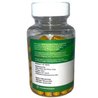 Liver Detox Formula