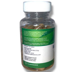 Blood Pressure Support Formula