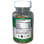 Blood Pressure Support Formula