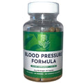Blood Pressure Support Formula