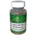 Arthritis Formula