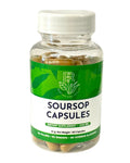 Soursop