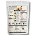 Glucose Support Nutritional Drink Mix