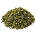 Damiana Loose Leaf Tea (1oz.)