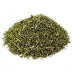 Damiana Loose Leaf Tea (1oz.)