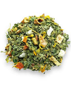 Yerba Mate Tea (2oz.)