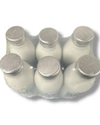 Seamoss Mineral Spring Water 6pk.