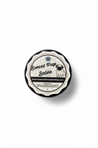 Sweet Pup Salve