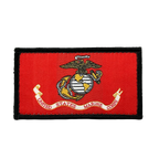 Patches