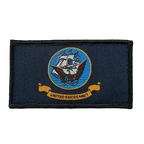 Patches