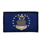Patches