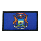 Patches
