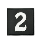 Patches