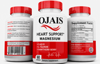 HEART SUPPORT