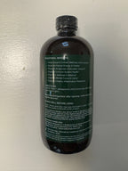 Miracle of Amazon Herbal Liquid Blend