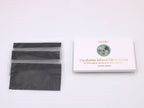 Eucalyptus Pillow Sachet