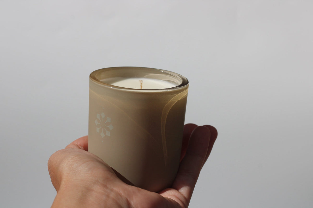 Four Elements Core Collection