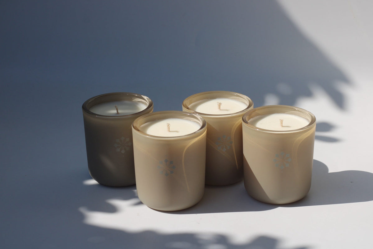 Four Elements Core Collection