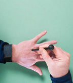 Fascia Stick