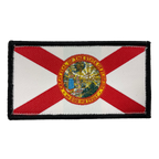 Patches
