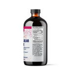 Organic Intra-Cellular Detox | Plant-Based Cellular & Liver Support