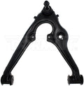 CONTROL ARM