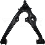 CONTROL ARM
