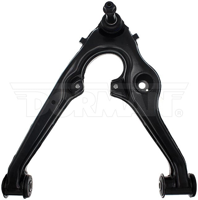 CONTROL ARM