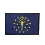 Patches