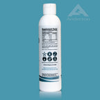 Inland C.M.D. Concentrated Mineral Drops 240 mL (8 fl.oz.)