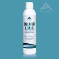 Inland C.M.D. Concentrated Mineral Drops 240 mL (8 fl.oz.)