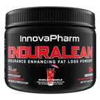 InnovaPharm ENDURALEAN®