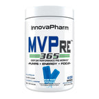 InnovaPharm MVPre 365