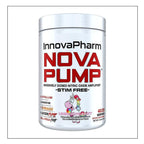 InnovaPharm NovaPump
