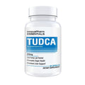 InnovaPharm Tudca, 60 capsules