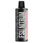 Inspired Nutra FSU - NITRUM