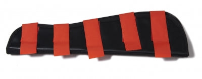 FRACTURE KIT GRAFCO