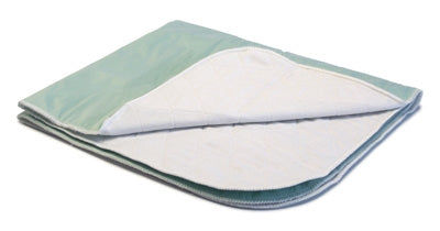 BED PAD REUSABLE 29 X 35 GRAFCO