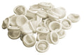 FINGER COTS LTX XLG NOT4EXAM GRAFCO