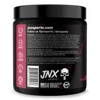 The Curse! Pre-Workout 30 Serve