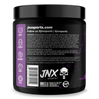 The Curse! Pre-Workout 30 Serve