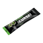 The Curse! Pre-Workout Stick