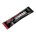 The Curse! Pre-Workout Stick