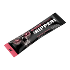 The Ripper! Fat Burner Variety Pack