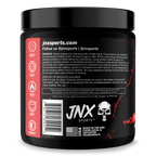 The Ripper! Fat Burner