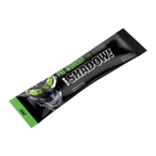 The Shadow! Pre-Workout Stick