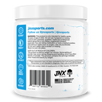 The Curse! Micronized Glutamine