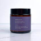 Tholi Oil Jojoba Balm - Relief from Muscle and joint aches and pains