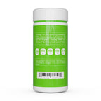 Liposomal Vitamin K2 MK-7 180mcg
