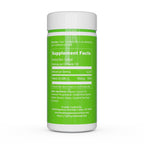 Liposomal Vitamin K2 MK-7 180mcg